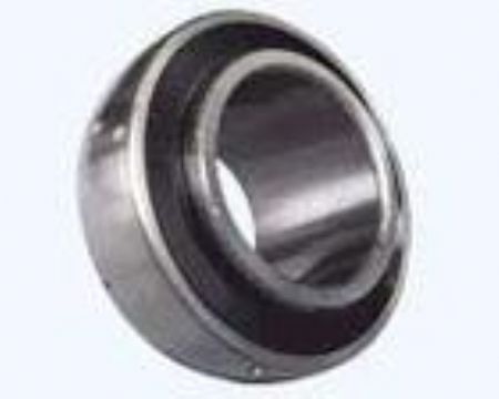 Pillow Block Ball Bearings--Uc,Ucp,Ucf,Uct,Sa318